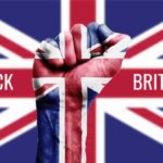 It’s Time to Back Britain