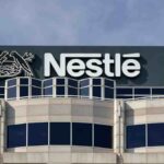 Nestle to Close Factory with Loss of 474 Jobs