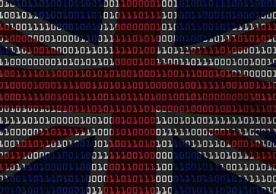 The Workers Union Backs A UK Digital First Future