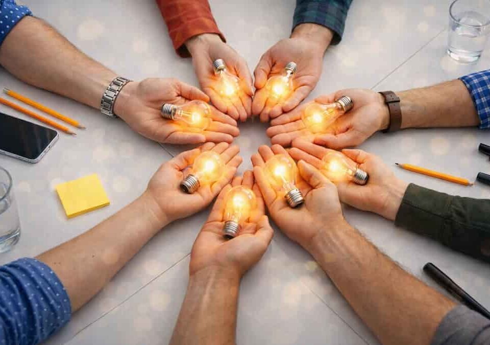 The Workers Union Urges ‘Creative Thinking’ in Retail”