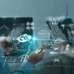 Transport Consultation For Economy