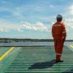 Ferry Operators Soon Pay Minimum Wage