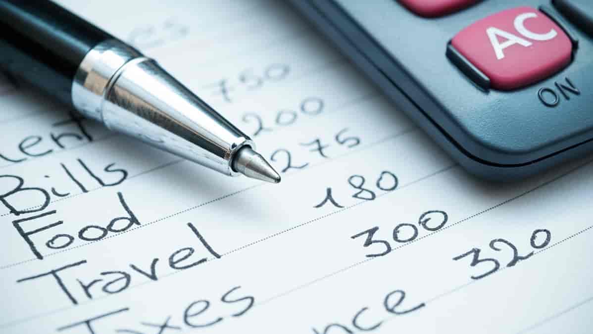 National Insurance Income Threshold Increased