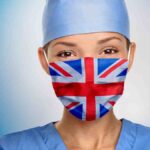 Workers Union Welcomes New Healthcare Workers