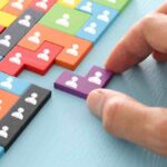 Transport Sector to ‘Scale-Up Recruitment’