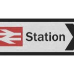 Union Backs Country to Deliver ‘Modern’ Rail Network for Workers