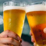 Brewdog Brews up Fantastic New Deal for Workers
