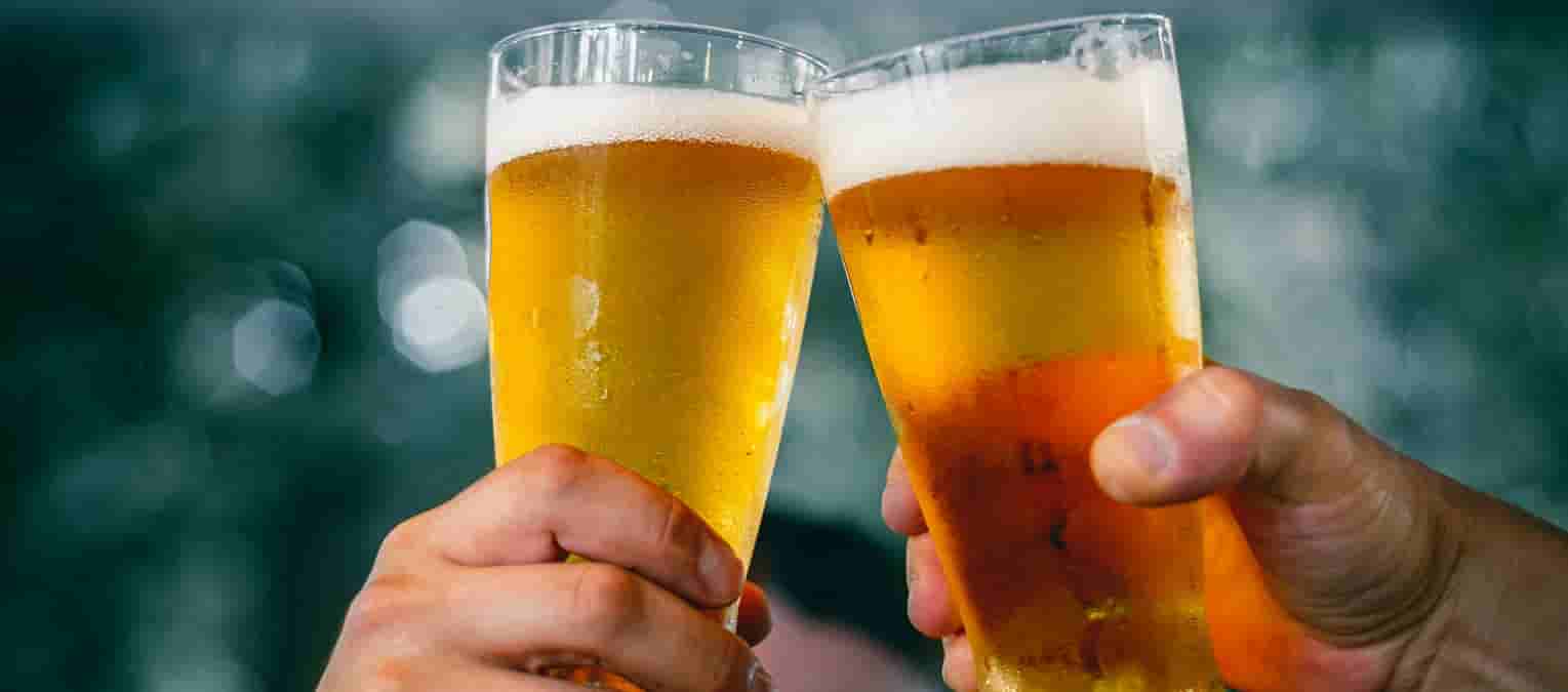 Brewdog Brews up Fantastic New Deal for Workers