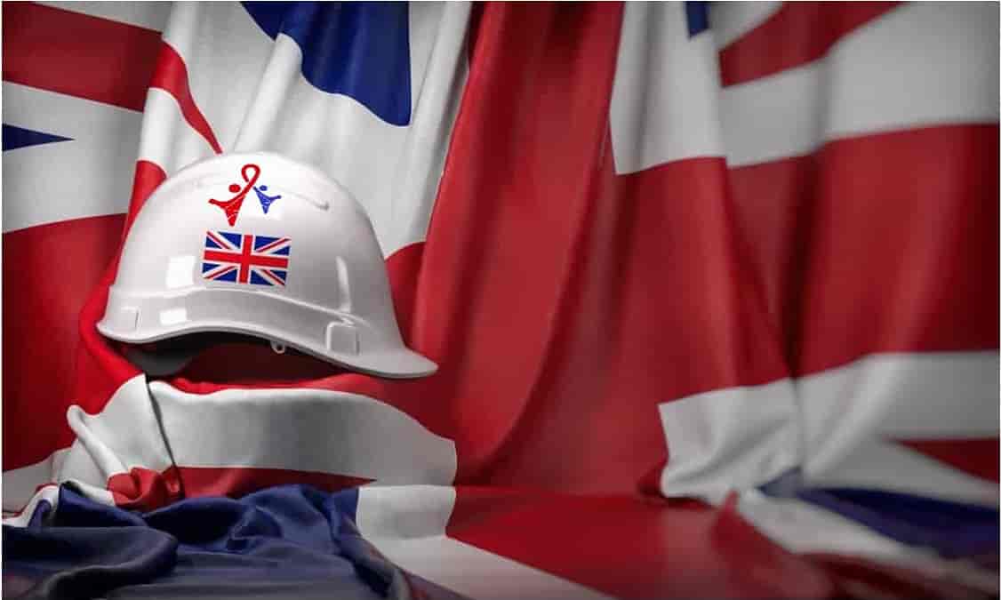 Long Weekend Break Welcomed By UK Workers