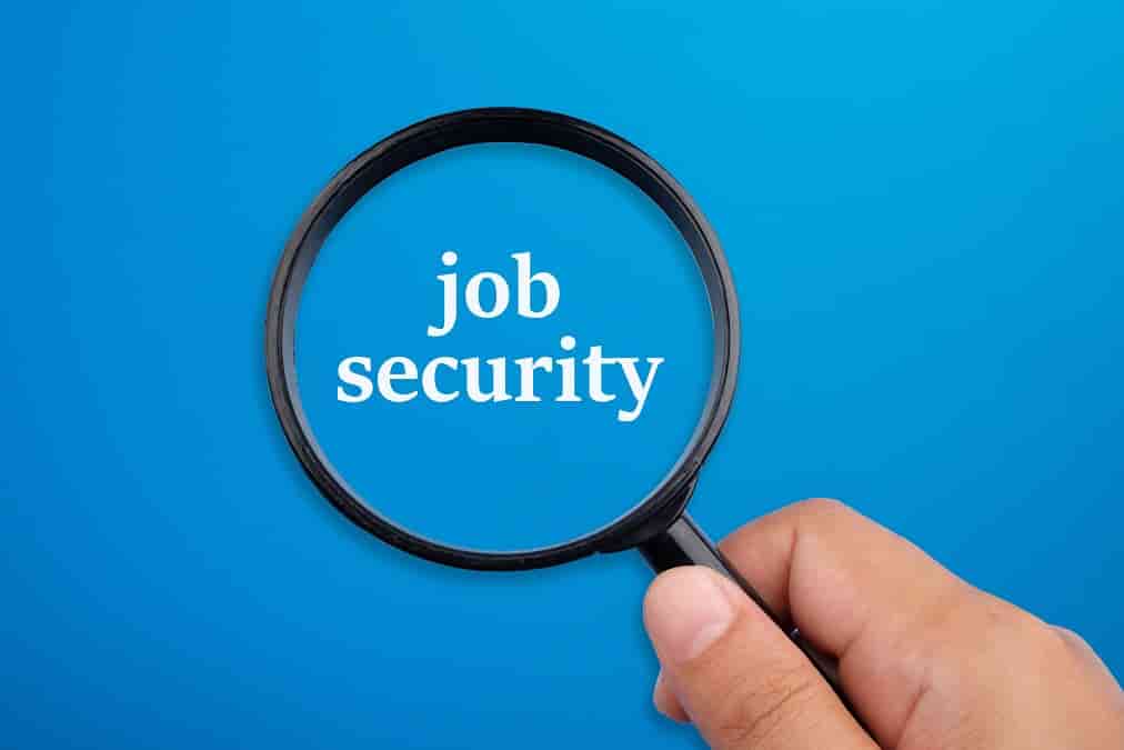 Strong Union Rebuke For Undermining Firms