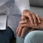 Union Backs Workers in Charity Sector