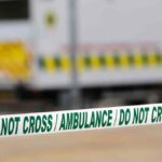 Union Urges Country to Support its Paramedics