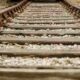 Workers Union Says ‘Sort Out Rail Chaos’