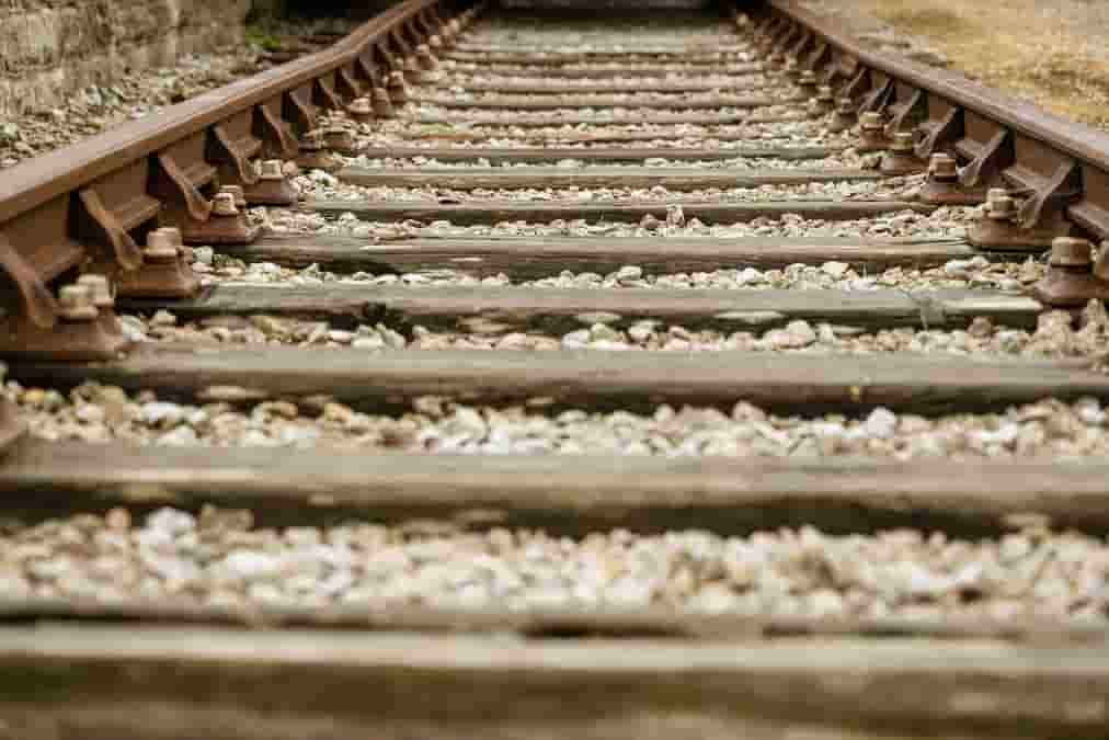 Workers Union Says ‘Sort Out Rail Chaos’