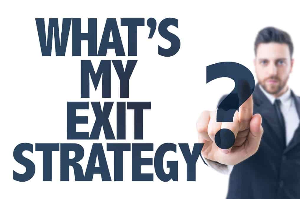 best exit package for employees best exit package for employees