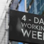 4 - Day Working Week Trial