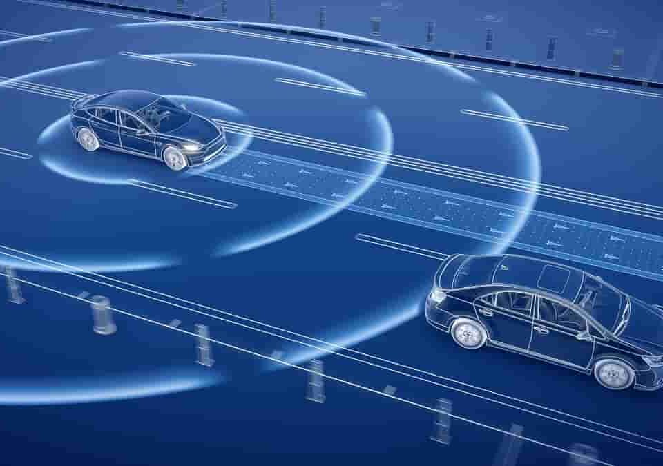 Will Autonomous Vehicles Create New Jobs
