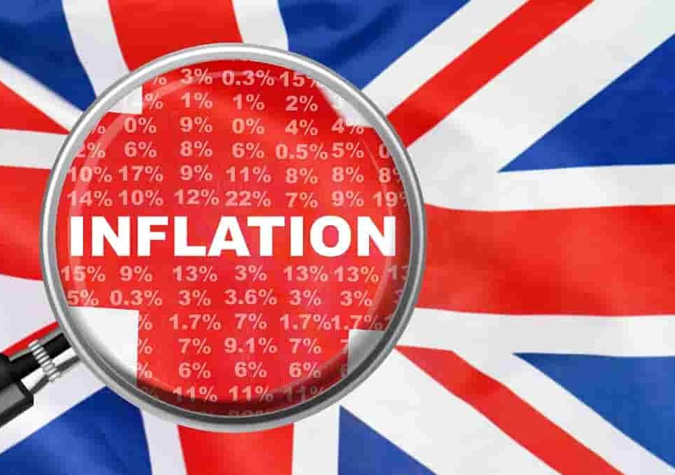 Workers Feel the Pinch as Pay Crashes