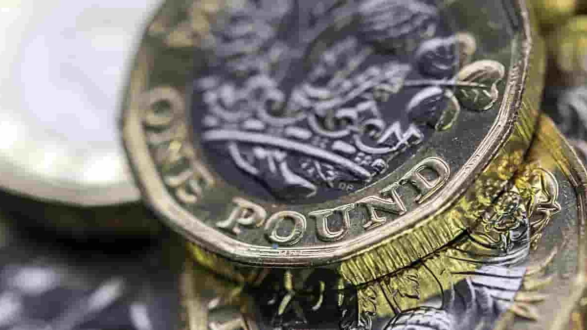 Benefit from Real Living Wage Hike