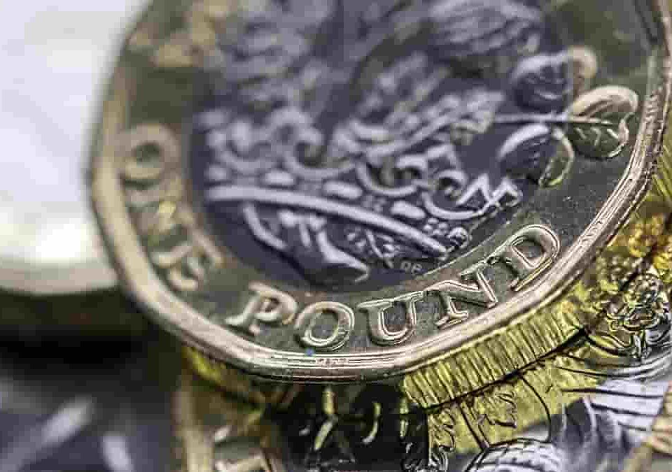 Benefit from Real Living Wage Hike