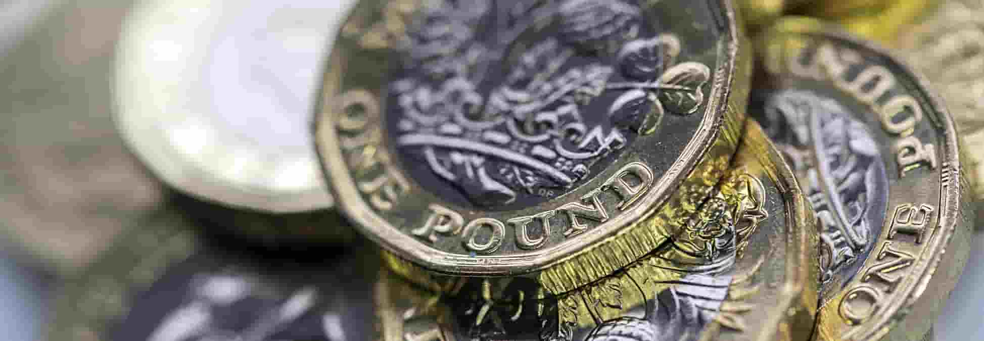 Benefit from Real Living Wage Hike