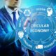 UK Leads the Way in Promoting ‘Circular Economy’