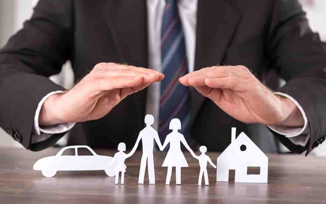 Helping Workers with Cost of Living Crisis