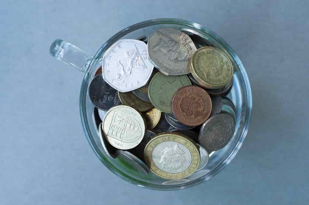 New Law Could Make Keeping Tips from Workers Illegal