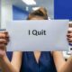 Staff Would Rather Quit than Return to Office