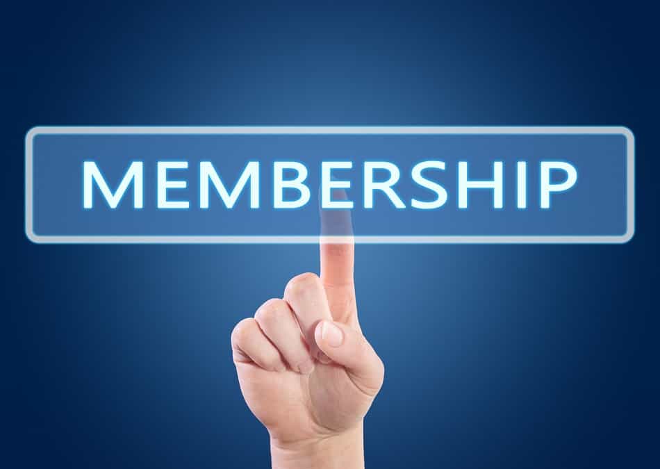 Member Offers and Benefits