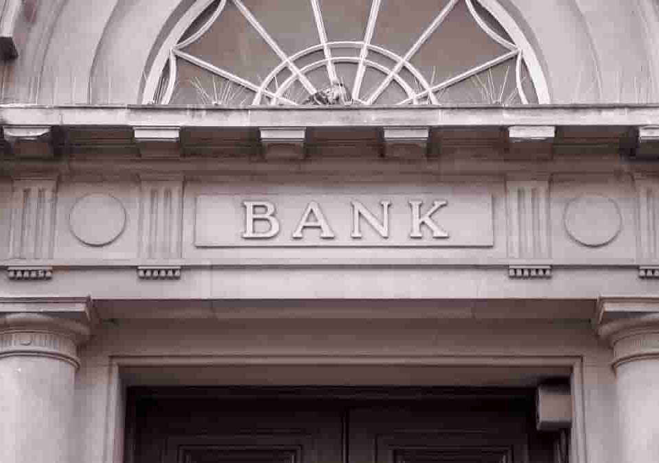 Cost of Living Pay Rise for Bank Workers