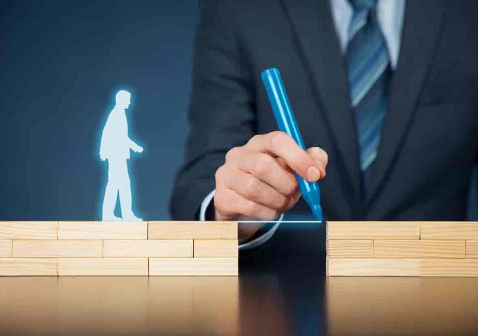 Half of Companies Help with Cost of Living