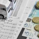 HGV Driver Wages: 28% Wage Boost Offer to HGV Drivers