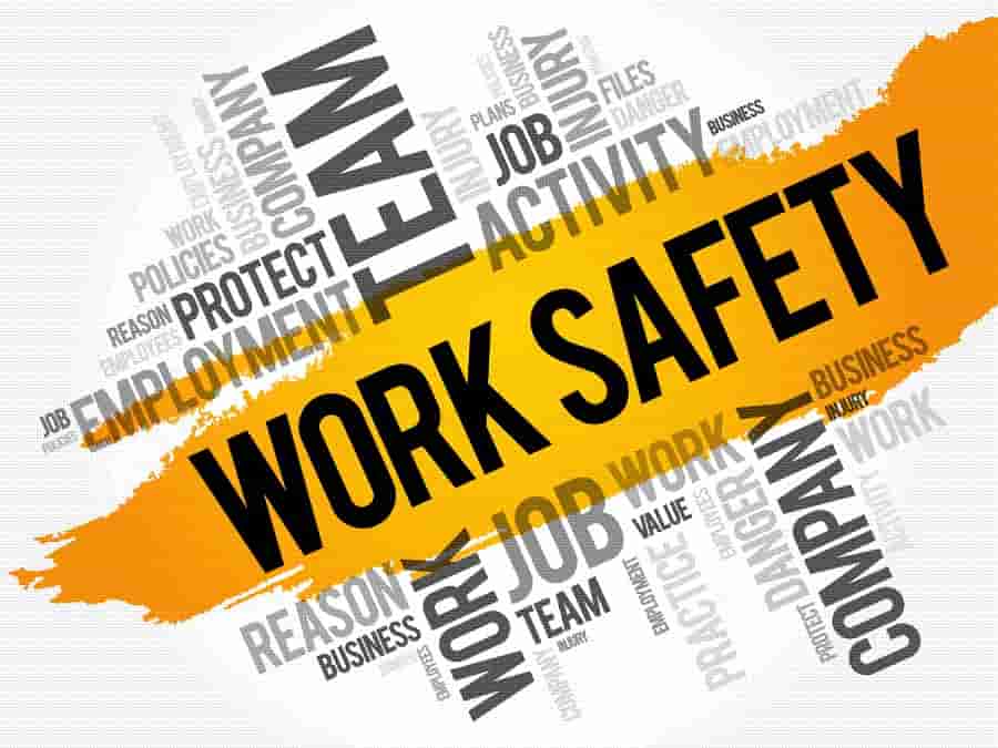 Union can Help Employees to Fight Health and Safety