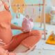 Boost Childcare and Get People Back to Work
