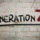 Gen Z Design Work Around Themselves