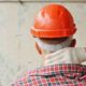More Mental Health Support for Construction Workers Needed