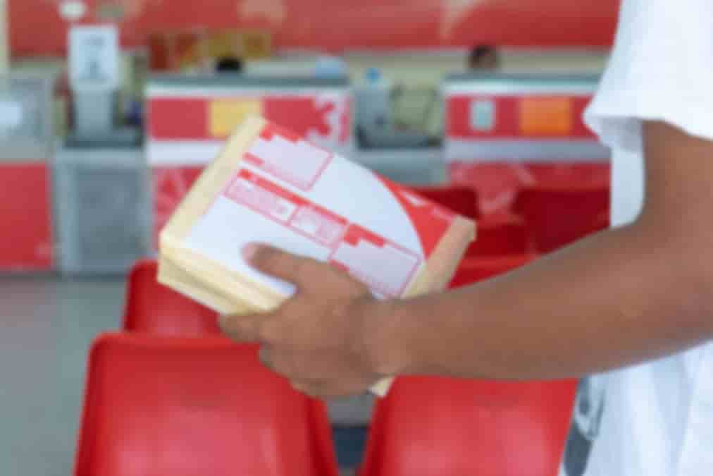 A Union for Postal Workers in the UK A Union for Postal Workers in the UK