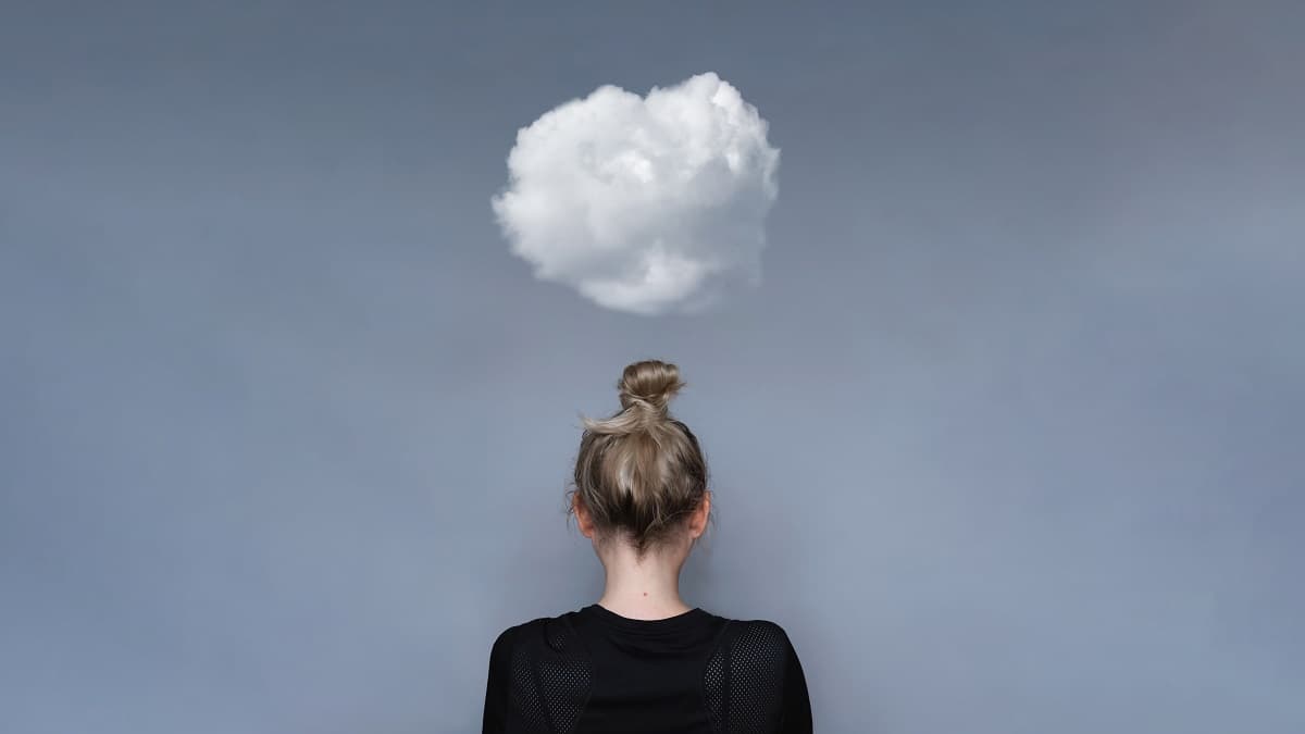 Mental Health Issues on the Rise