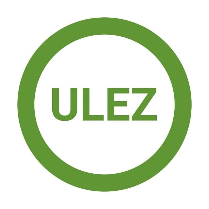 ULEZ Expansion
