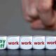 3 Day Weekend For All Workers