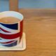 Give Back Our Tea Breaks Say Workers