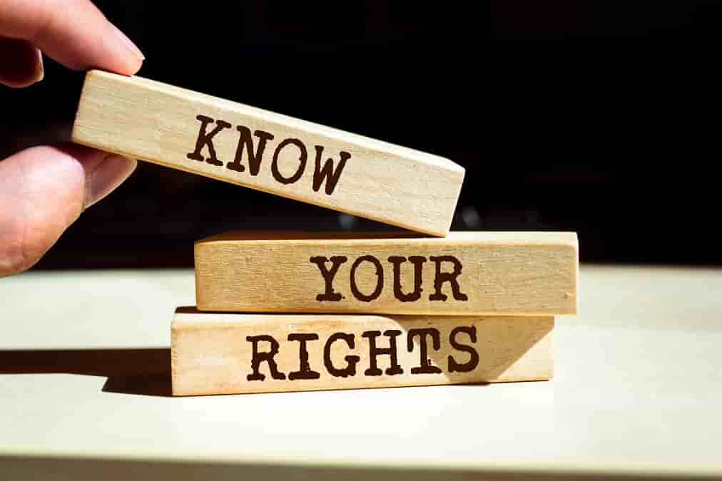 Redundancy Situation Your Rights