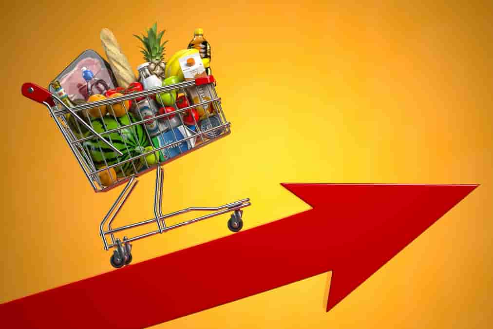 Supermarket Giants Face Calls to Slash Prices