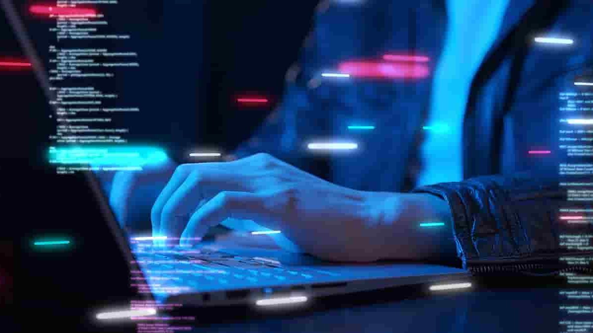 UK Firms Failing to Invest in Tech