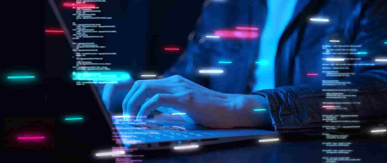 UK Firms Failing to Invest in Tech