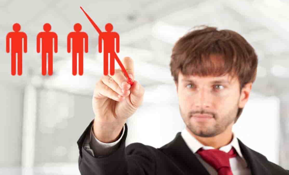 Vodafone Plans to Axe 11,000 Jobs