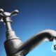 Water Companies Hand Out £15bn to Shareholders