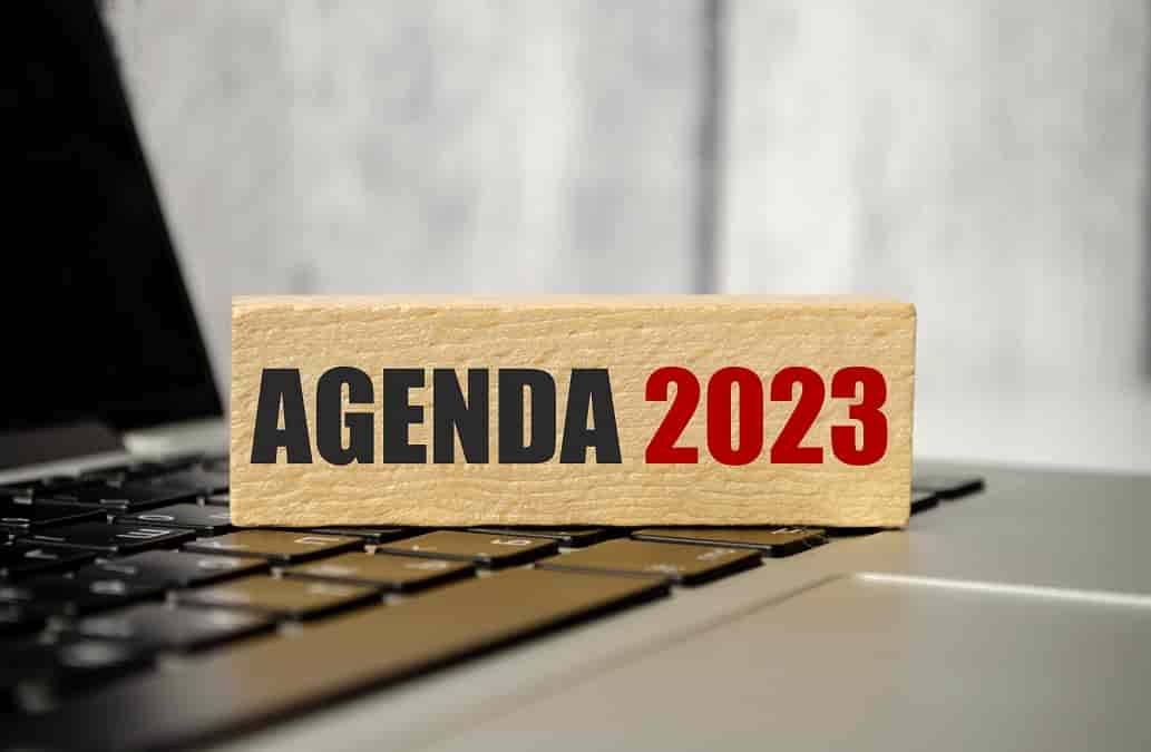 Agenda For Change - 2023 Pay Rise Predictions for UK Workers
