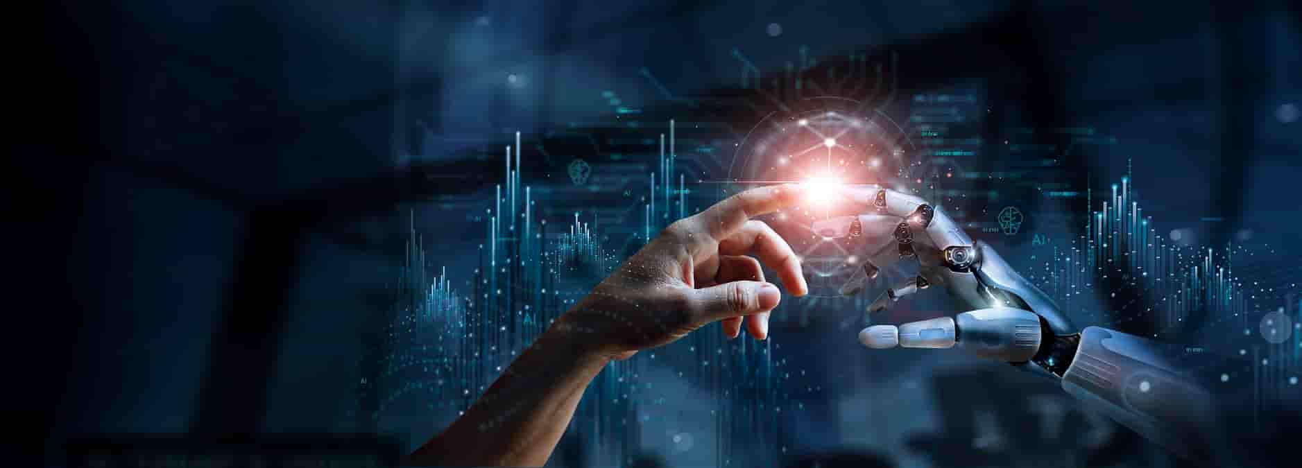 AI and Work Job Evolution, Not Job Extinction